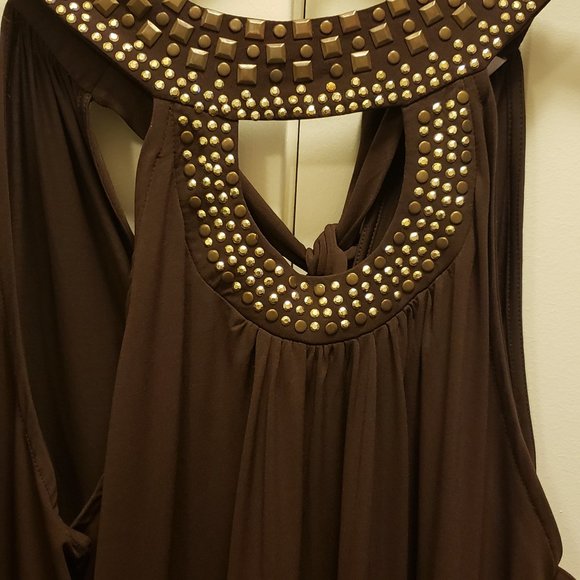 Dress - Picture 4 of 5